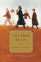 The Thin Place by Kathryn Davis, 9780316014243