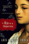 Hija de la Chuparrosa, La by Luis Alberto Urrea, 9780316014342
