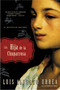 Hija de la Chuparrosa, La (Spanish Edition) by Luis Alberto Urrea, 9780316014342