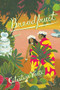 Breadfruit (A Novel) by Célestine Vaite, 9780316016582