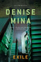 Exile - 9780316016803 by Denise Mina, 9780316016803