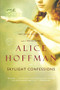 Skylight Confessions by Alice Hoffman, 9780316017879