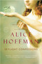 Skylight Confessions by Alice Hoffman, 9780316017879