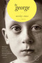 by George (A Novel) by Wesley Stace, 9780316018685