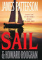 Sail - 9780316018708 by James Patterson, Howard Roughan, 9780316018708