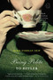 Being Polite to Hitler (A Novel) by Robb Forman Dew, 9780316018753