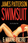 Swimsuit by James Patterson, Maxine Paetro, 9780316018777