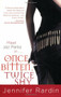 Once Bitten, Twice Shy by Jennifer Rardin, 9780316020466