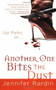 Another One Bites the Dust by Jennifer Rardin, 9780316020572