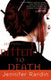 Bitten to Death by Jennifer Rardin, 9780316022088
