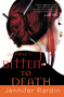 Bitten to Death by Jennifer Rardin, 9780316022088