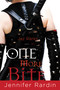 One More Bite by Jennifer Rardin, 9780316022095