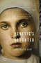 The Heretic's Daughter (A Novel) by Kathleen Kent, 9780316024495