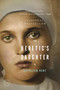 The Heretic's Daughter (A Novel) by Kathleen Kent, 9780316024495
