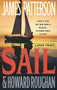 Sail - 9780316024600 by James Patterson, Howard Roughan, 9780316024600