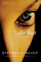 The Host (A Novel) by Stephenie Meyer, 9780316034111