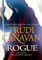 The Rogue - 9780316037860 by Trudi Canavan, 9780316037860