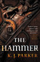 The Hammer by K. J. Parker, 9780316038560
