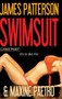 Swimsuit - 9780316043625 by James Patterson, Maxine Paetro, 9780316043625