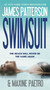Swimsuit - 9780316043625 by James Patterson, Maxine Paetro, 9780316043625