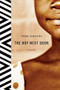 The Boy Next Door (A Novel) - 9780316049931 by Irene Sabatini, 9780316049931