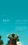 Next (A Novel) - 9780316051934 by James Hynes, 9780316051934