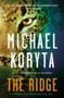 The Ridge - 9780316053679 by Michael Koryta, 9780316053679