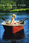 Men and Dogs (A Novel) by Katie Crouch, 9780316053877
