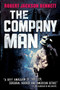 The Company Man by Robert Jackson Bennett, 9780316054706