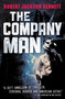 The Company Man by Robert Jackson Bennett, 9780316054706