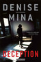 Deception (A Novel) by Denise Mina, 9780316058575