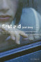 First Aid (A Novel) by Janet Davey, 9780316059978