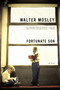 Fortunate Son (A Novel) by Walter Mosley, 9780316066280