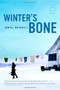 Winter's Bone (A Novel) by Daniel Woodrell, 9780316066419