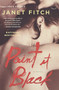 Paint It Black (A Novel) by Janet Fitch, 9780316067140