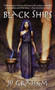 Black Ships by Jo Graham, 9780316067997