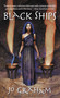Black Ships by Jo Graham, 9780316067997