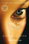 The Host (A Novel) - 9780316068055 by Stephenie Meyer, 9780316068055