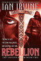 Rebellion - 9780316072854 by Ian Irvine, 9780316072854