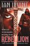 Rebellion - 9780316072854 by Ian Irvine, 9780316072854