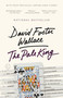 The Pale King - 9780316074230 by David Foster Wallace, 9780316074230