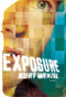Exposure (A Novel) by Kurt Wenzel, 9780316093972