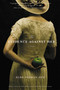The Evidence Against Her (A Novel) by Robb Forman Dew, 9780316095570