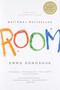 Room (A Novel) by Emma Donoghue, 9780316098328