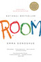 Room (A Novel) by Emma Donoghue, 9780316098328