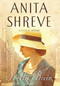 Stella Bain - 9780316098861 by Anita Shreve, 9780316098861