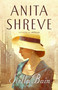 Stella Bain - 9780316098861 by Anita Shreve, 9780316098861