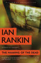 The Naming of the Dead by Ian Rankin, 9780316099264