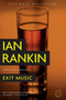 Exit Music by Ian Rankin, 9780316099271
