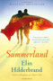 Summerland (A Novel) - 9780316099899 by Elin Hilderbrand, 9780316099899